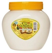 Майонез Миксма 900 мл