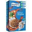 Крупа Мистраль Ядрица гречневая 5 x 80 г