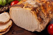 Карбонад Запеченный ГОСТ