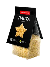 Макаронные изделия Bravolli! Орзо 350 г
