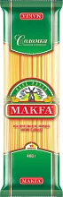 Макаронные изделия Макфа Спагетти 400 г