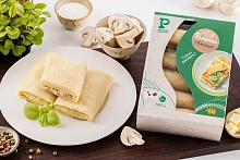 Блины Жюльен 500 г