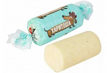 Конфеты Харитоша молочно-вафельные