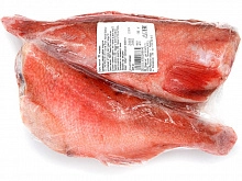 Окунь Don Kreveton морской без голов 700 г