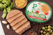 Холодец Телячий 300 г