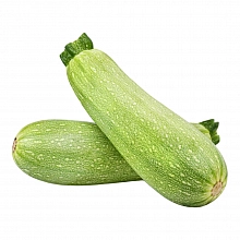 Кабачки ~ 500 г