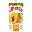 Джем Махеевъ Абрикосовый 300 г
