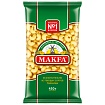 Макаронные изделия Макфа Улитки 400 г