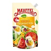 Майонез Махеевъ Провансаль 50.5% 380 г