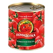 Томатная паста Помидорка 770 г