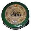 Сыр Ичалки Олидер 45%