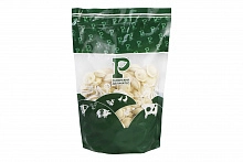 Пельмени Мини из говядины с курицей 800 г