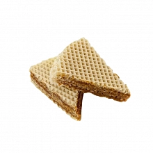 Пирожное Сегмент вафельное
