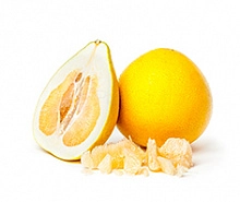 Помело импорт