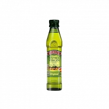 Масло Borges Extra Virgin оливковое 250 мл