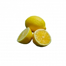 Лимоны Турция 