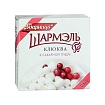 Клюква Шармель в сахаре 120 г