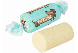 Конфеты Харитоша молочно-вафельные