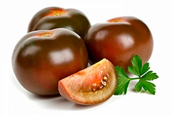Помидоры Кумато