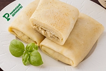 Блины Жюльен 500 г