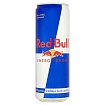 Напиток энергитический Red Bull, 0,473 л