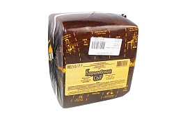 Сыр Русский сыр Королевский 50%