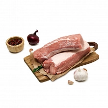 Карбонад свиной