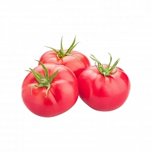 Помидоры розовые Туркмения