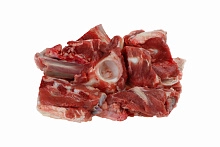 Суповой набор баранина