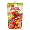 Кетчуп Махеевъ Лечо 300 г
