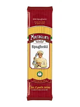 Макаронные изделия Maltagliati спагетти №004 500 г