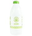 Кефир Киржачский 1% 930 г