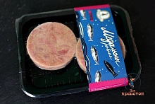 Медальоны Don Kreveton из Тунца 180 г