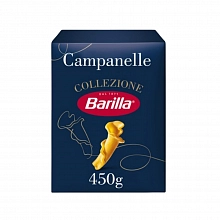 Макаронные изделия Барилла кампанелле №99 450 г