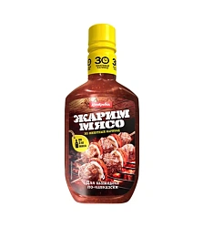 Маринад Жарим Мясо для шашлыка По-Кавказки 300 г