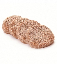 Котлеты Гурман замороженные 400 г