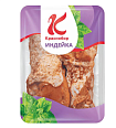 Крылья индейки Краснобор по-мексикански охлажденные ~ 600 г