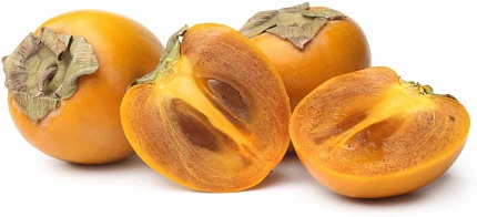 Хурма Королек