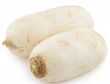 Дайкон
