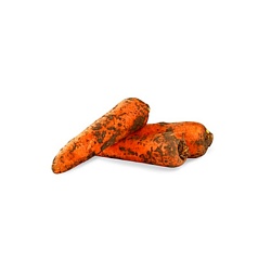 Морковь Эконом