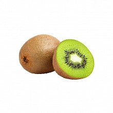 Киви