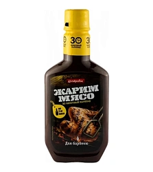 Маринад Жарим Мясо для барбекю 300 г