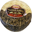 Сыр Кобрин Черный принц 50%