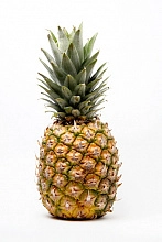 Ананас