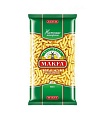 Макаронные изделия Макфа Рожки 400 г