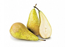 Груша Конференц