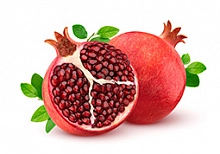 Гранат Турция