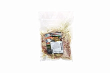 Шейка свиная в сливочно-пряном маринаде охлажденная