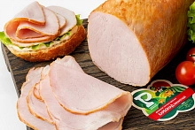 Карбонад Пикантный