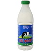 Кефир Экомилк 2,5% 930 мл